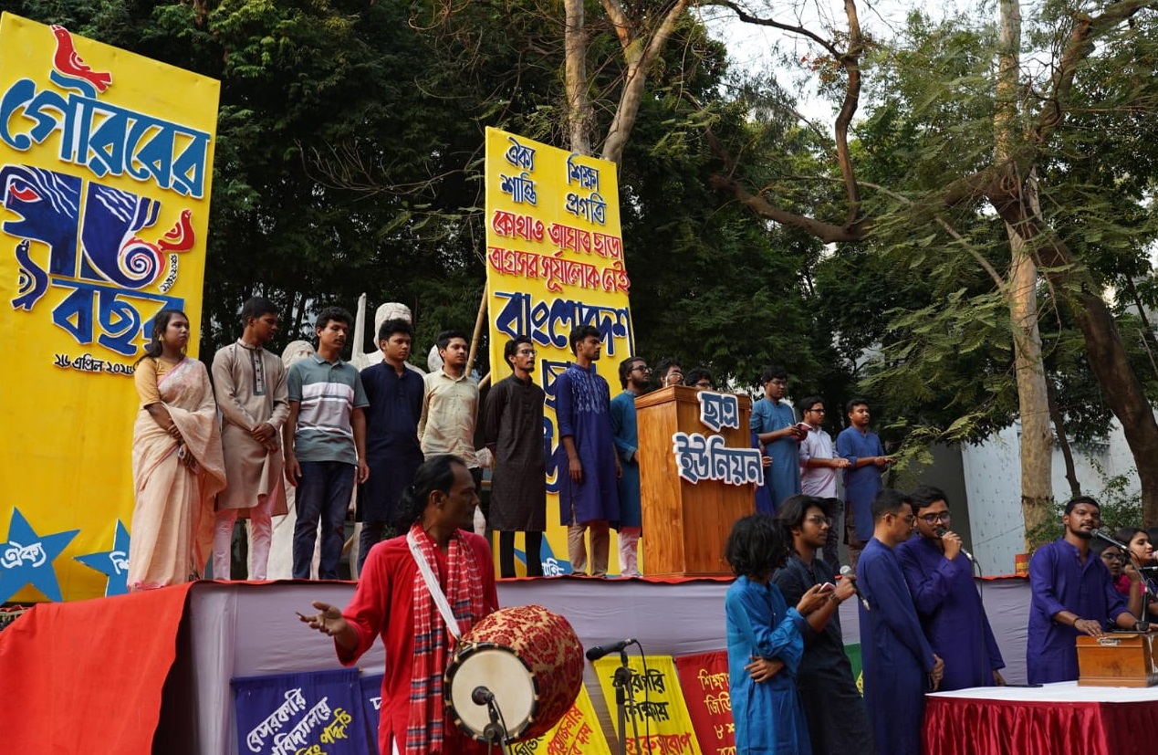 0ab7a51a-56ae-49c7-ac56-d0298a2af04f32673