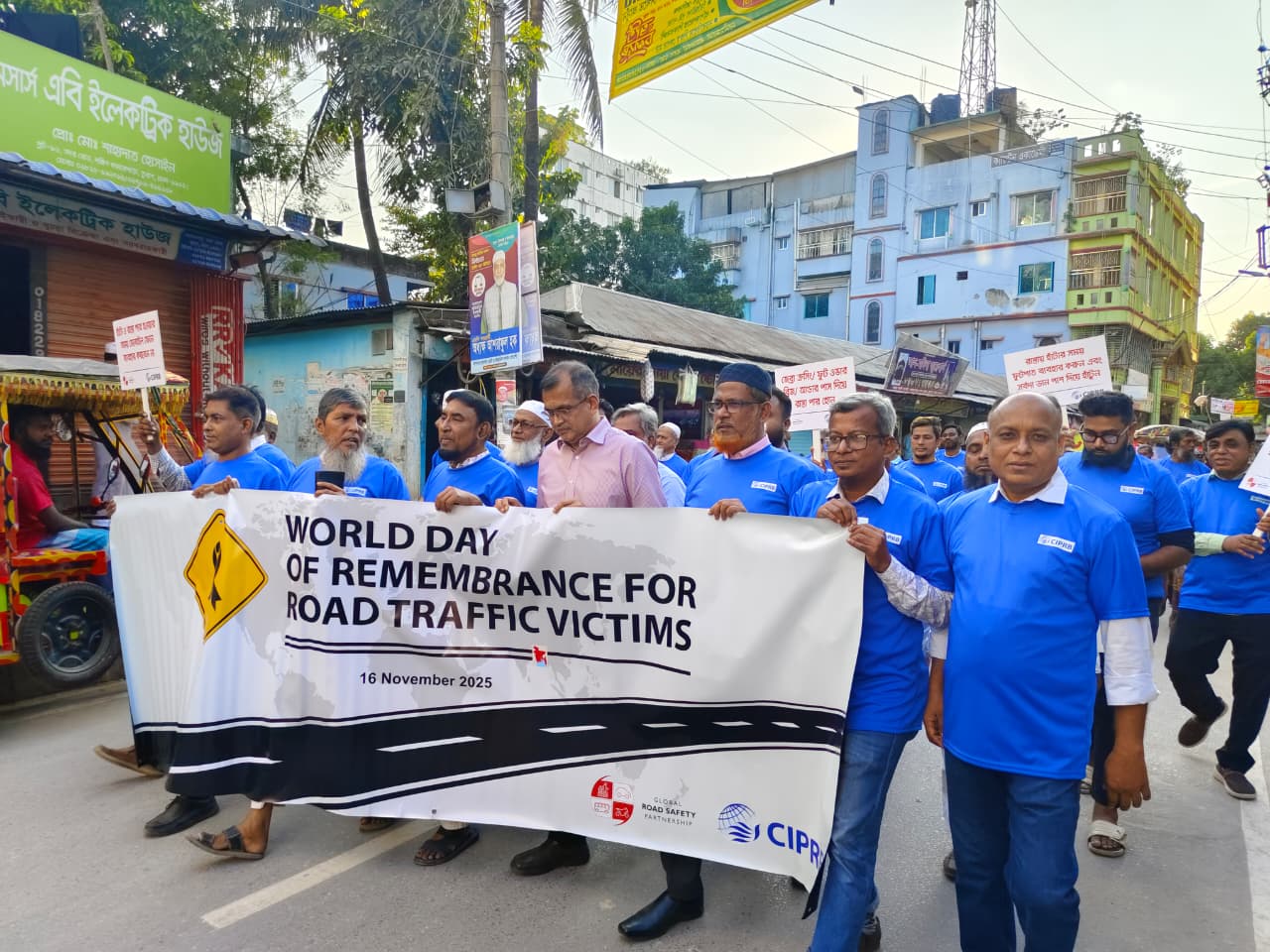 3f722337-cee1-4dc7-a088-cb7166e0448f37616