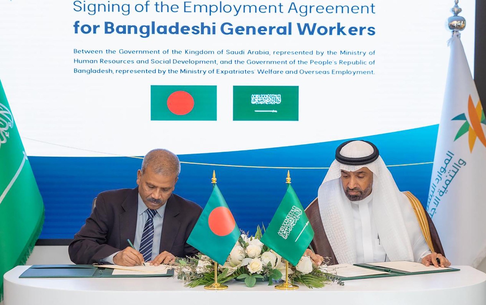 321b839c-c9b0-4ecb-ae2e-ab1f5688140536627