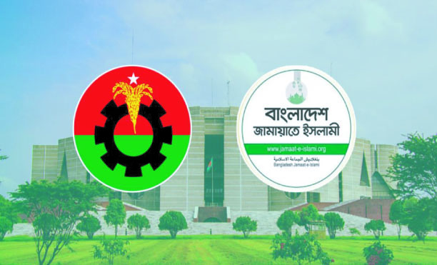 f03dc218-181d-450f-a09c-caf9de1b174a39242