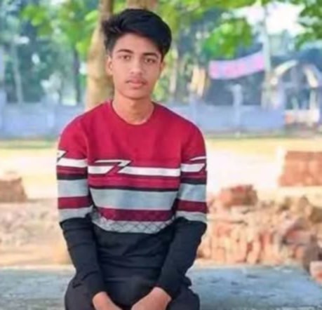 99103a67-57de-4a39-9b65-c3c5366dd32332154