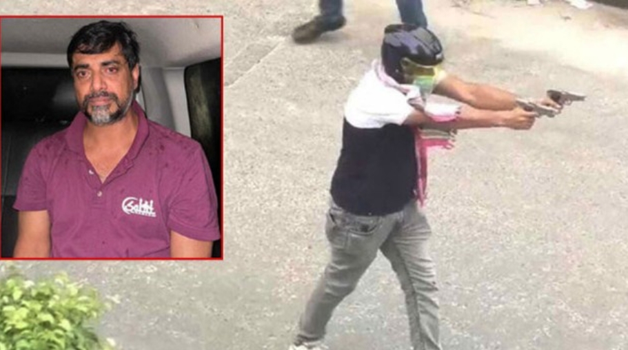 88156c1a-efa6-4f3e-b16e-0fb55ee459ee27280