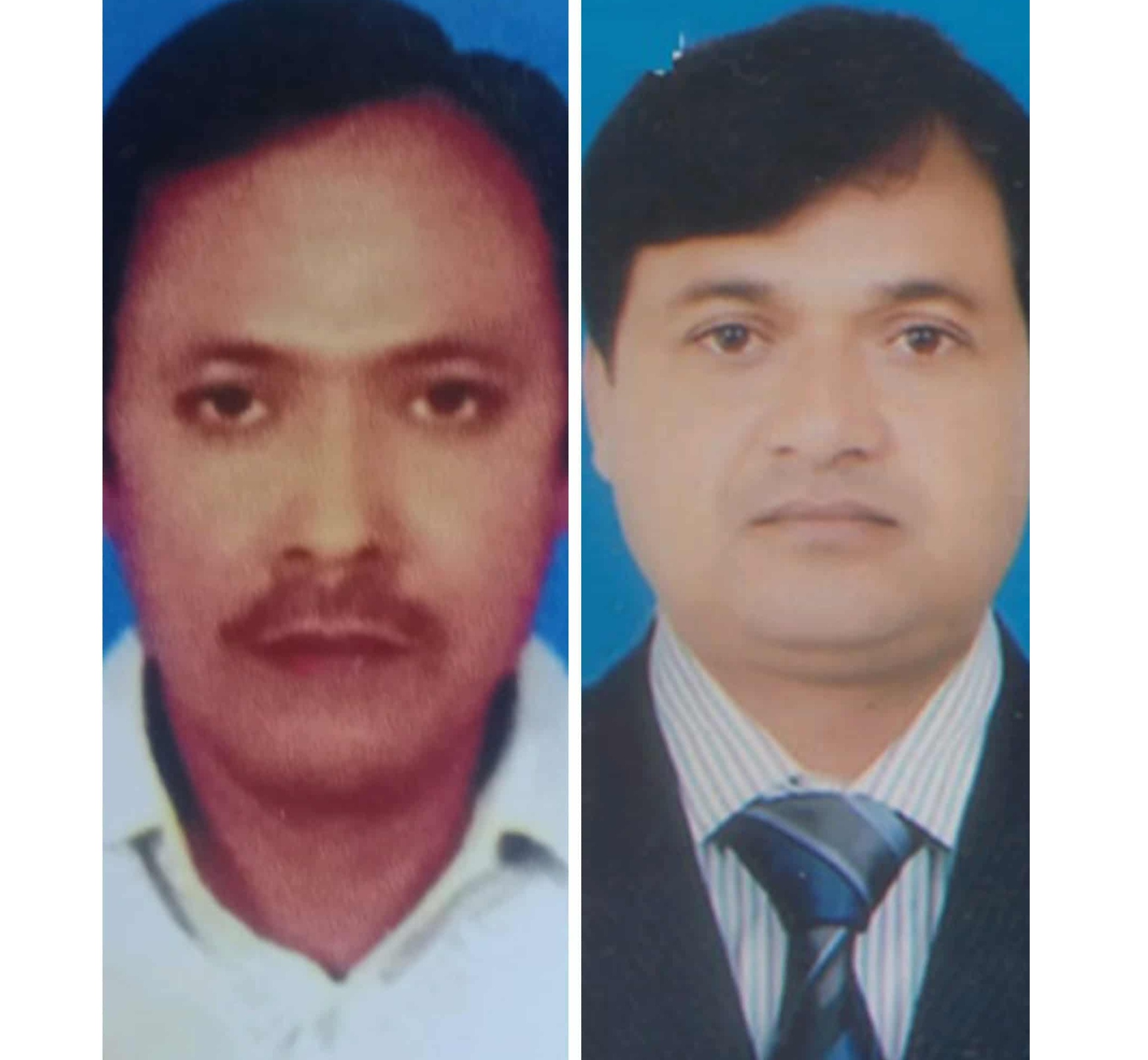 15cde050-e9da-4800-9eab-dd25c2d5473337676