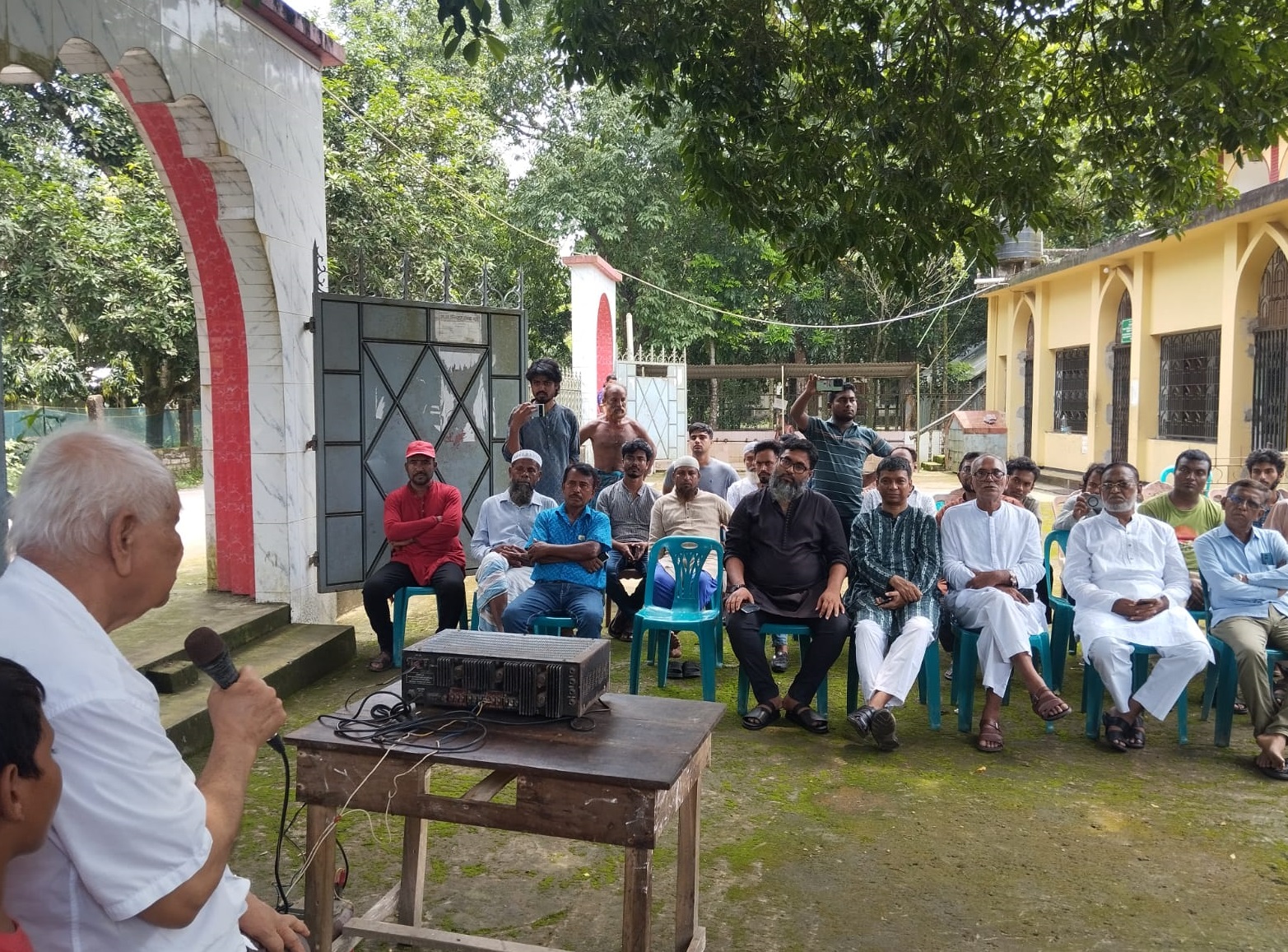 40ccd97c-2051-410d-9199-75bdca989b0434614