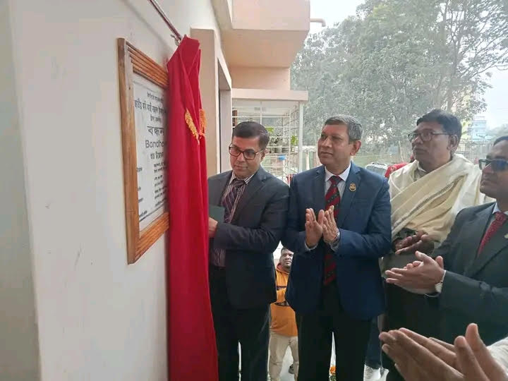 17dd91ef-b7db-4ebc-8d13-38d09e203f9530499