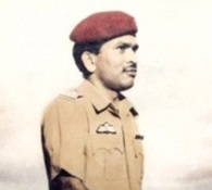 cc81a2e8-2db5-4a05-91ed-0b074d32506c37376