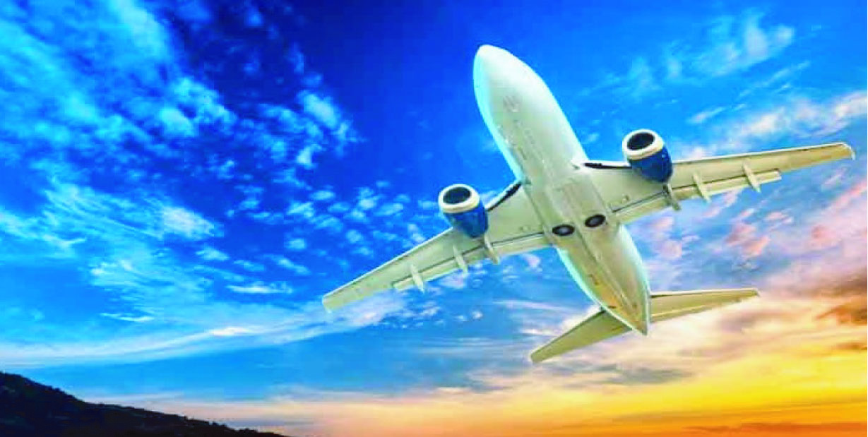 66924bfa-6b36-4c83-a34f-2defc4abedfe33097