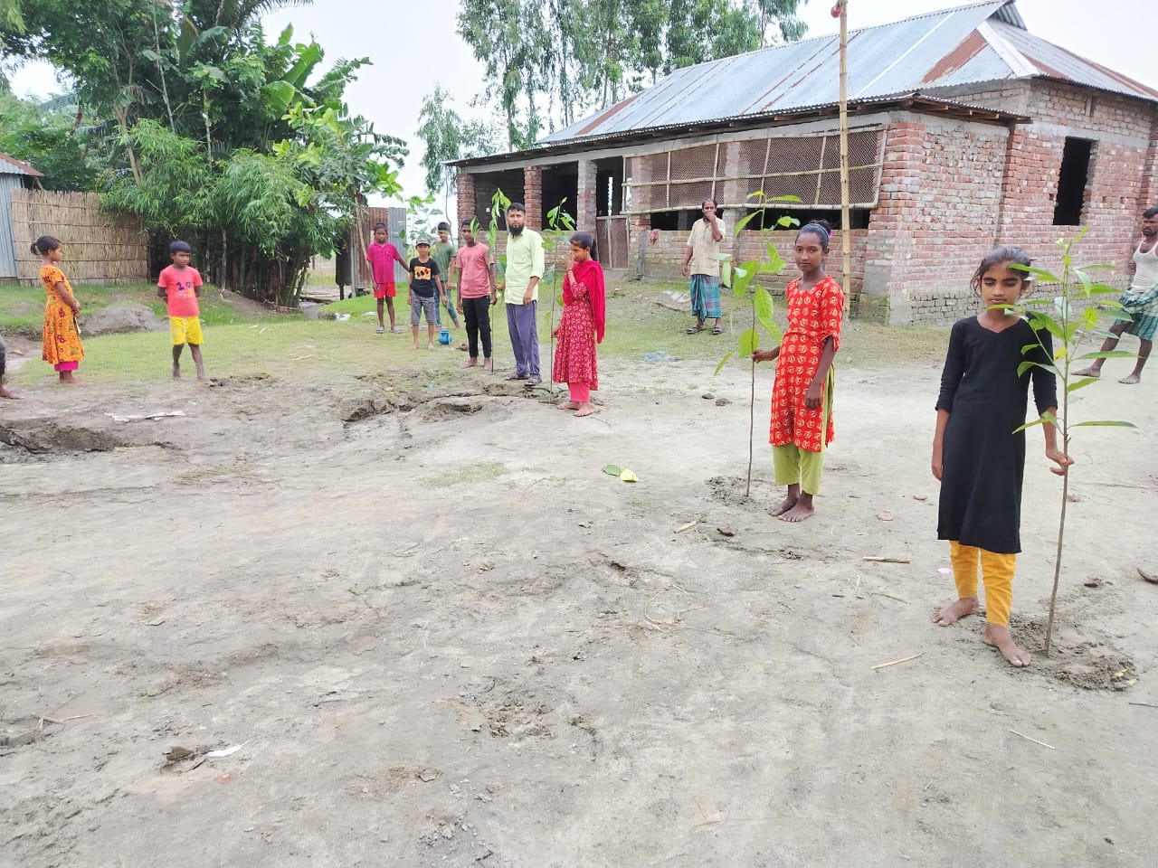 246c4493-30c8-413f-a249-cc7cfe5a304835683