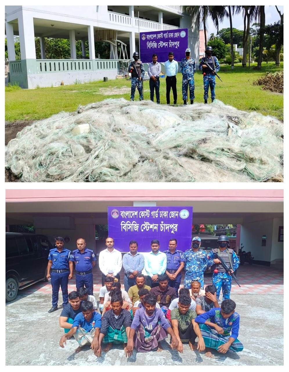 93224aa5-31d9-4e02-9258-a4d903fcf36e36671