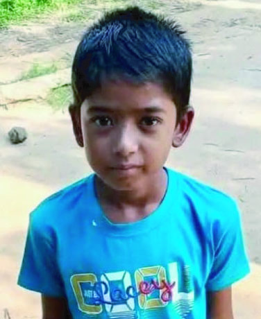 7e5ae292-2b09-4c95-a672-be77f6dc2e8b36010