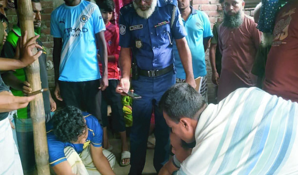 4ff421ad-8dbb-478a-8632-4a942c8eb15935359