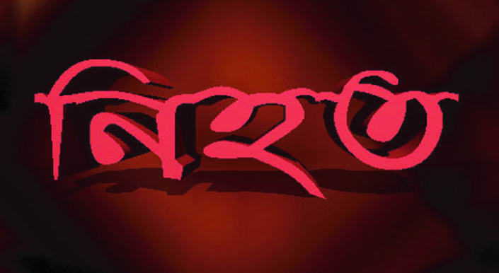 dc762aad-a073-4712-9f91-01ab5b0abd4731296