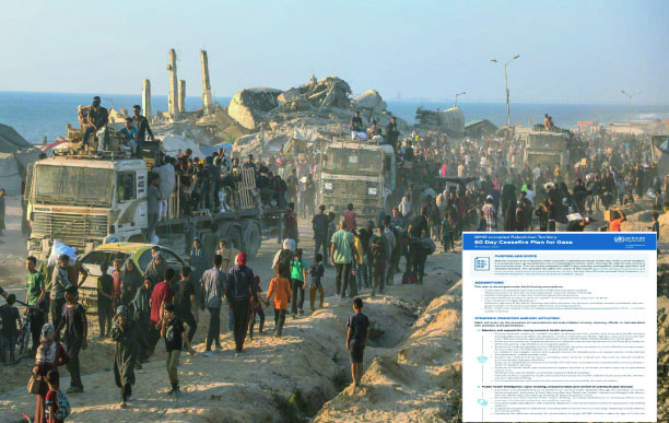 a19579d7-2f9b-413a-a49c-a9e8e0294d3437016