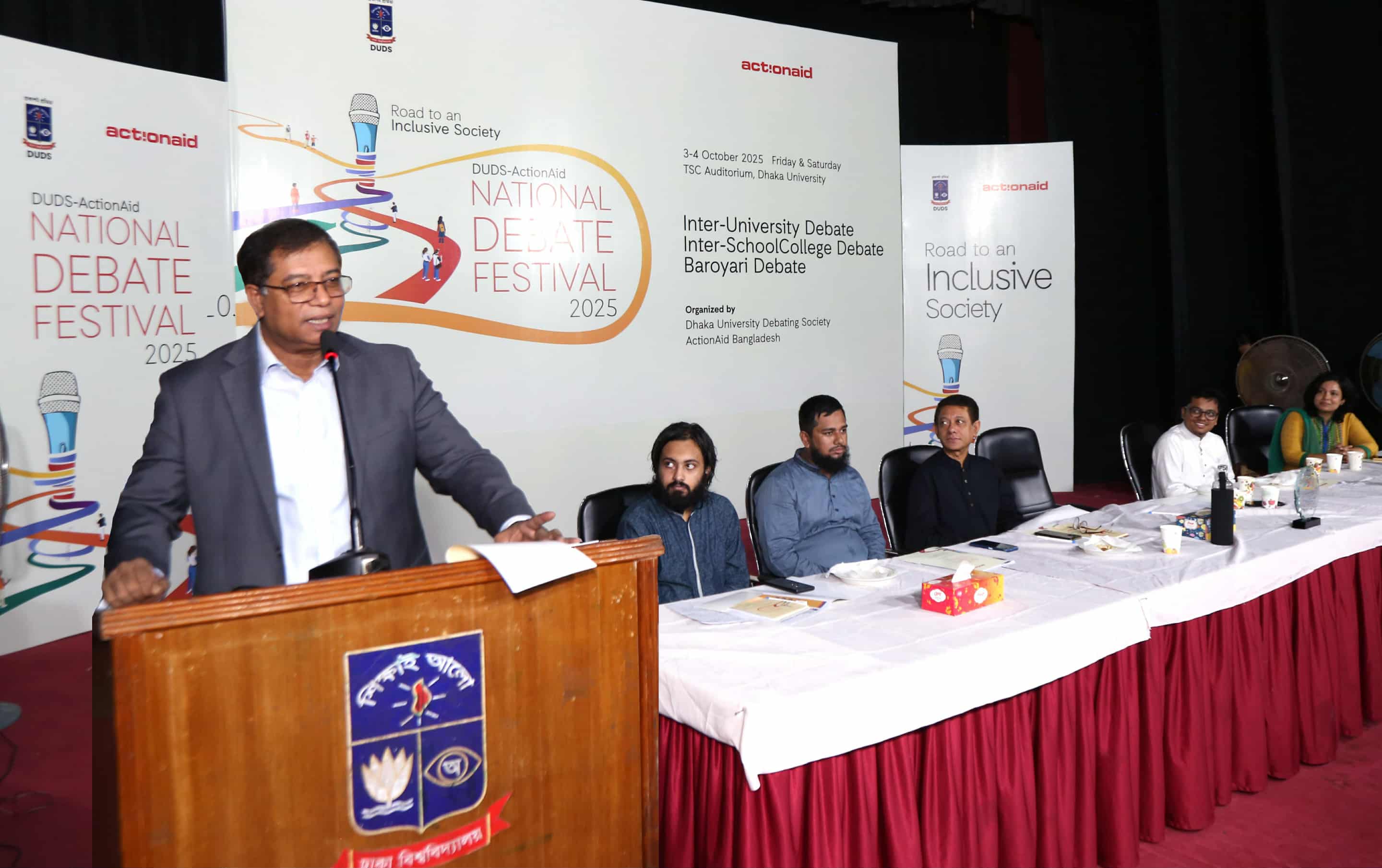 a4927c81-e3bd-4ff9-a465-dac042e7411236554