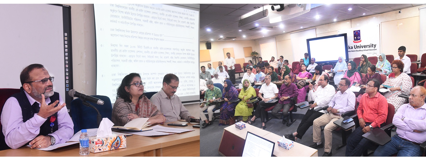 b0b043ee-5e4b-4f7e-8c38-14e2804cab1f33269