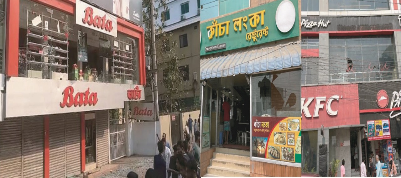 43e75de9-01af-4368-bcd9-d1f7b936280232256