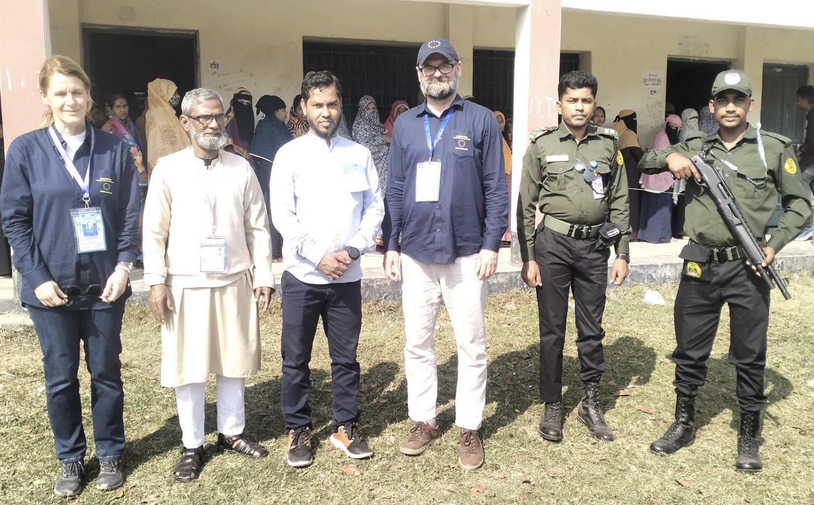 2de1ecd8-91af-444d-867b-4fc99d10d6af39670