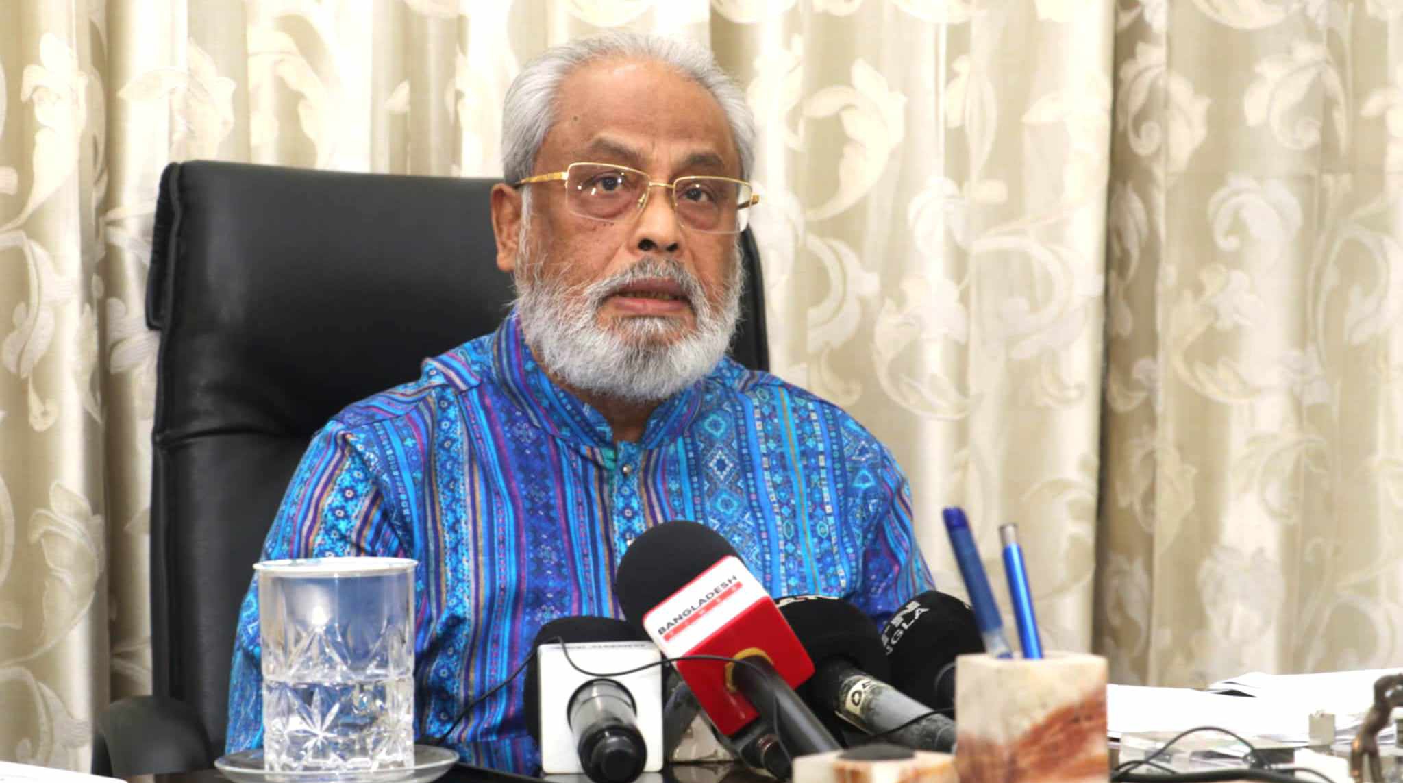 8e648e74-8def-4da8-80f5-0531ec72b45133582