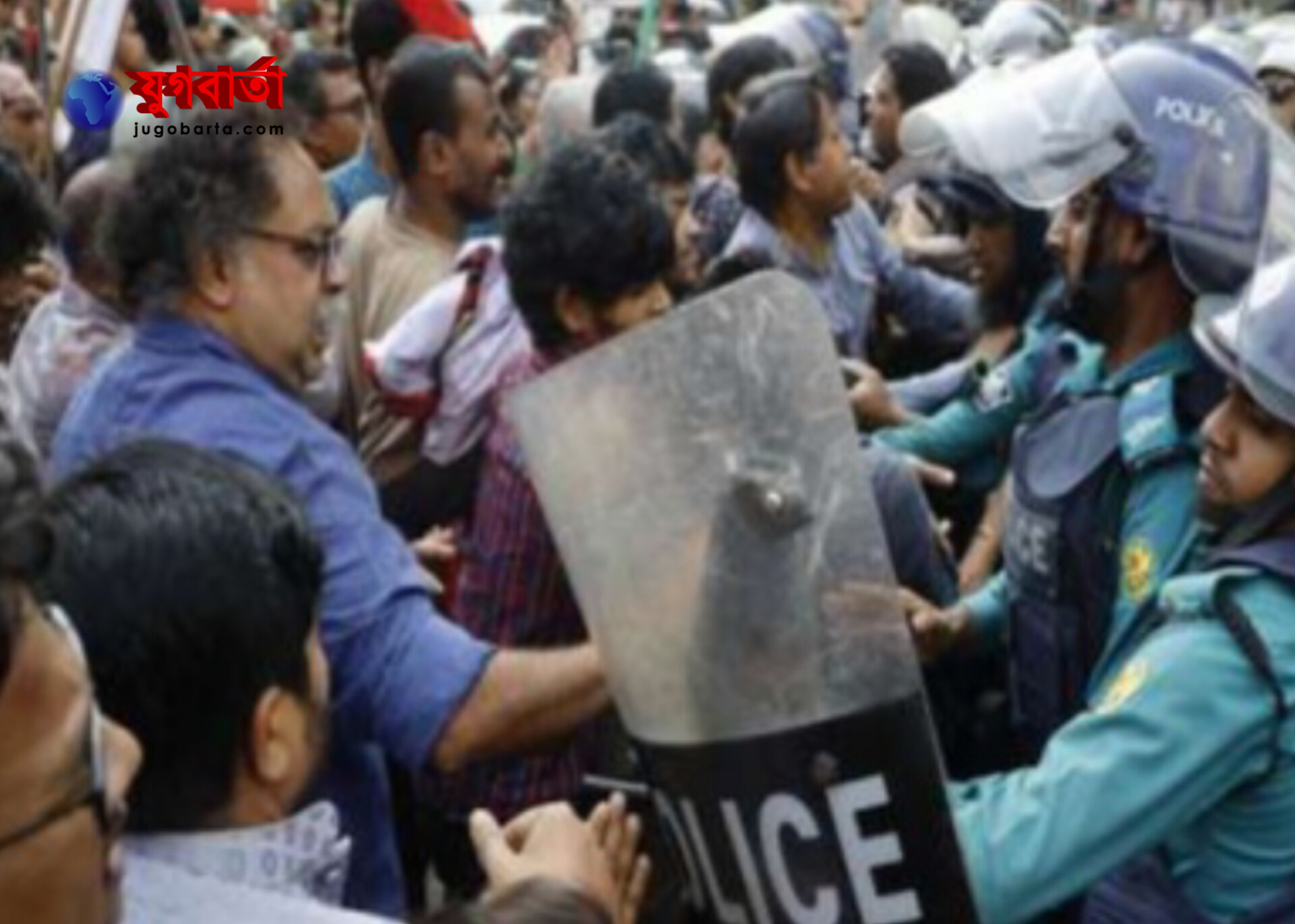 3ab875d0-053b-44a5-a412-93b95d3233f638051