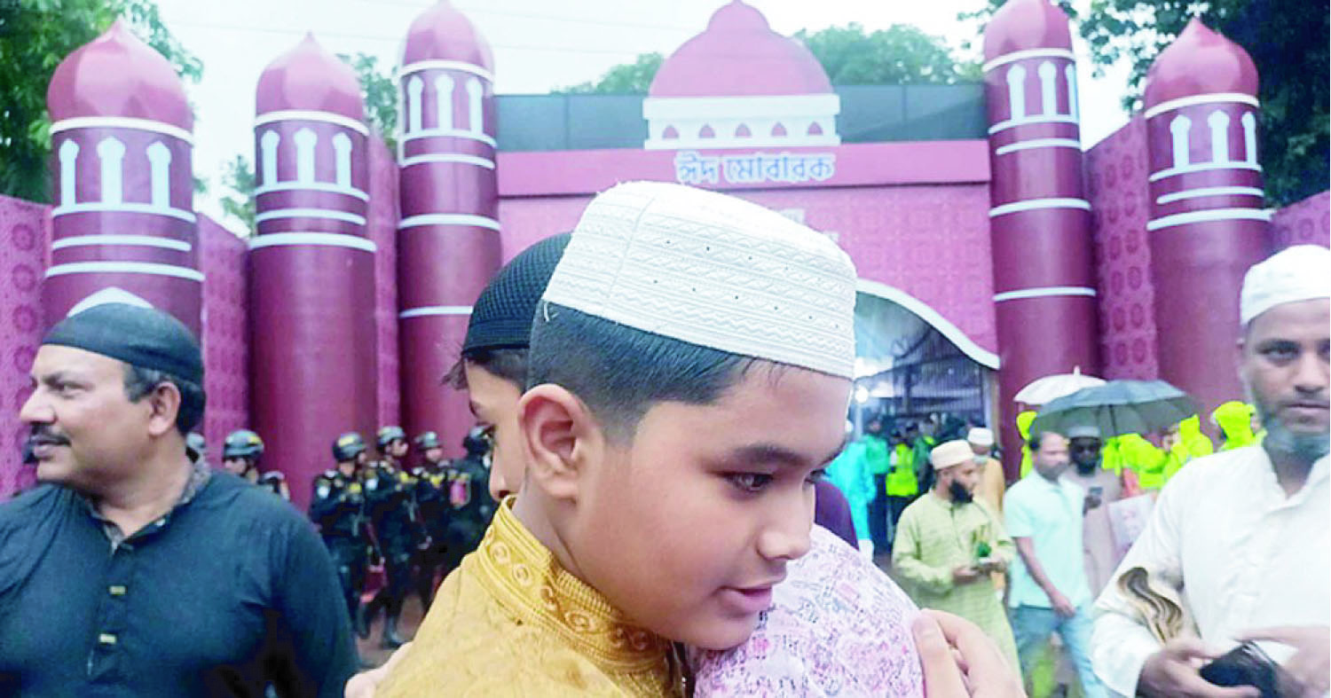 33101cda-bc12-4885-9a69-f20f4492f54440445