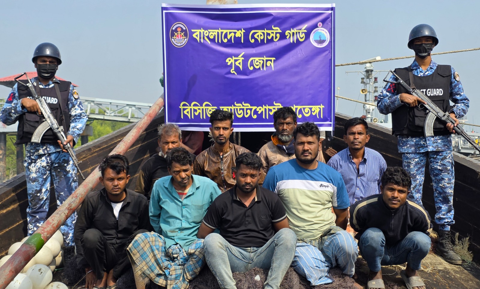 7f19041c-d016-4593-b192-f6b09fd2bf1d38474