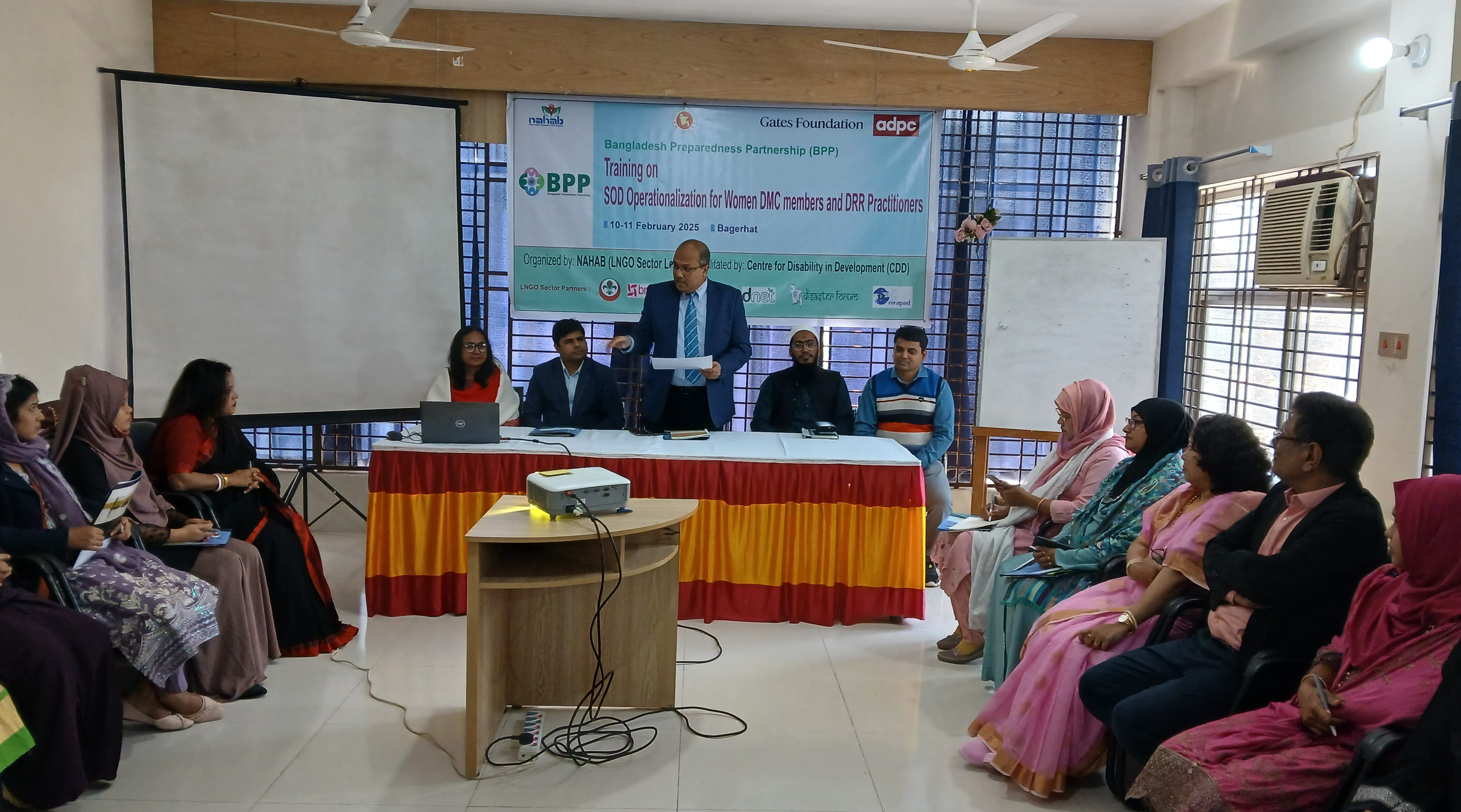 c06306a2-0288-490c-8623-71bb47b26fdf30973