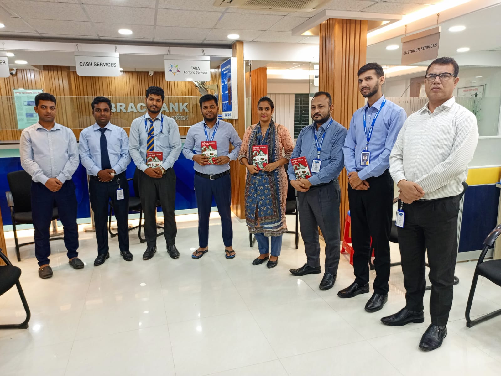 e6a1cffb-dead-472f-a056-beeeb8d359dc27599