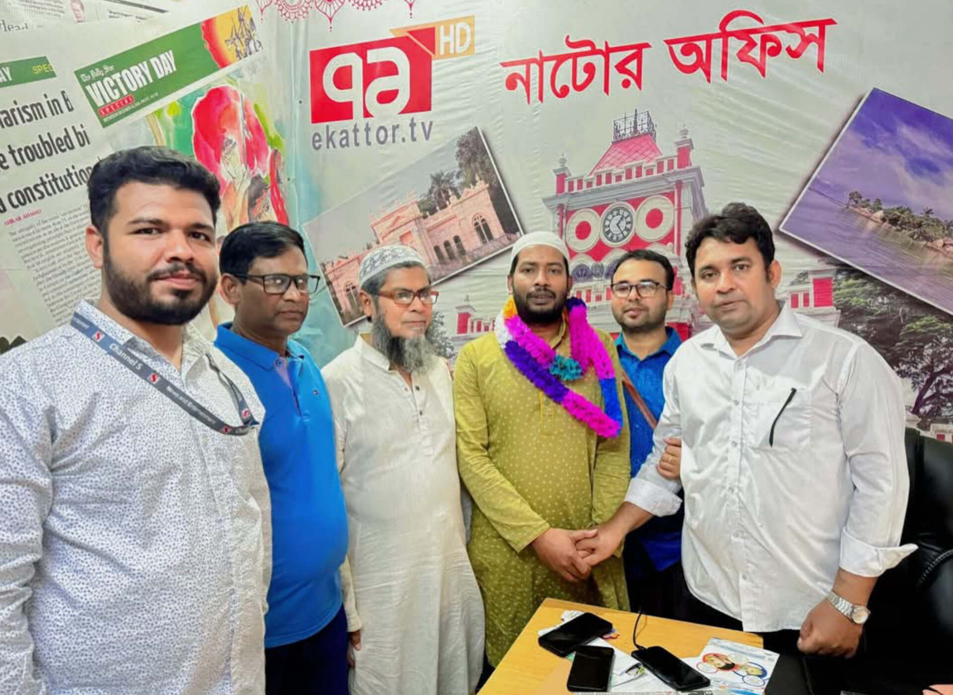 11dbc801-5009-404b-94be-2b7977eb298f31761