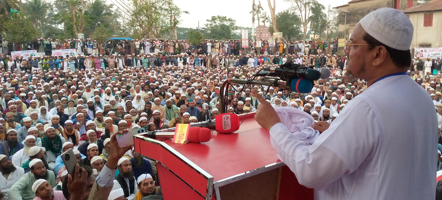 9ead114d-45db-4159-b0c1-f41d8a65435830977