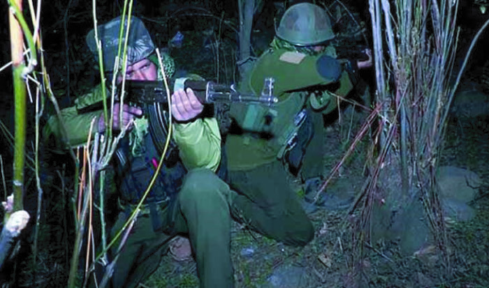 48ccdff9-a14e-4a63-bda6-de6caec15d7532731