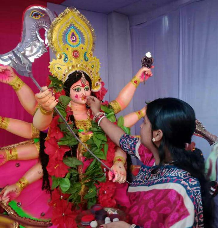 9493b400-5b4f-49d5-9126-d90bb46695b836549