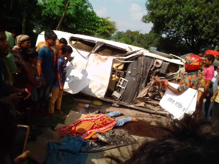 f97d6a28-f358-4522-b639-f45e3b87c5c527418