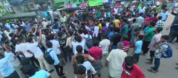 d5136039-90c5-4004-ba12-ada6b12e5d4235205