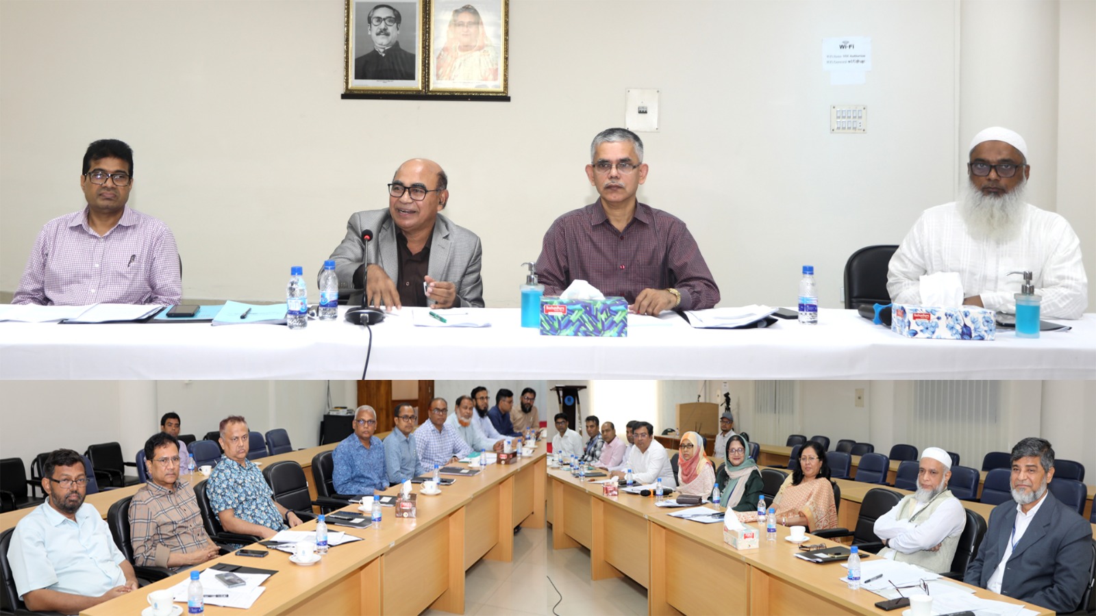 7e6e7d95-e321-4d6f-8948-366f7558ab9426131