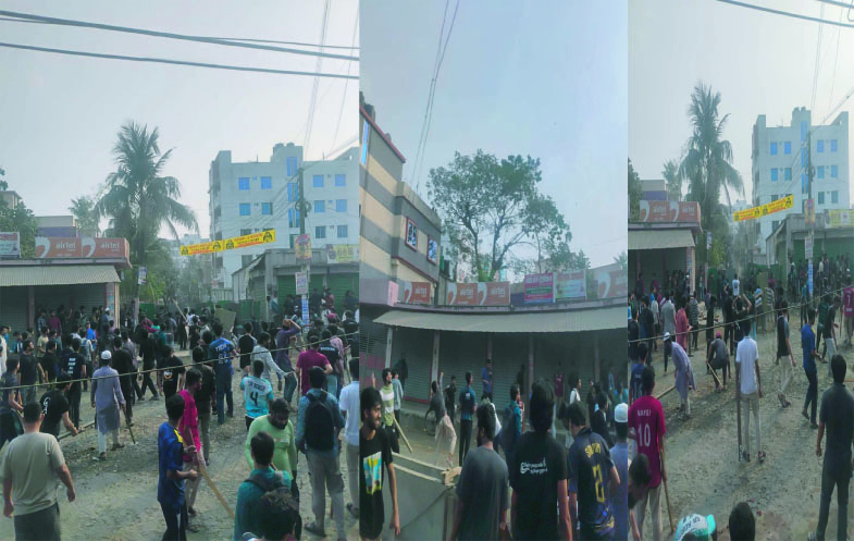 b4e6d8e9-bc10-460f-afc4-63157369d95e31226