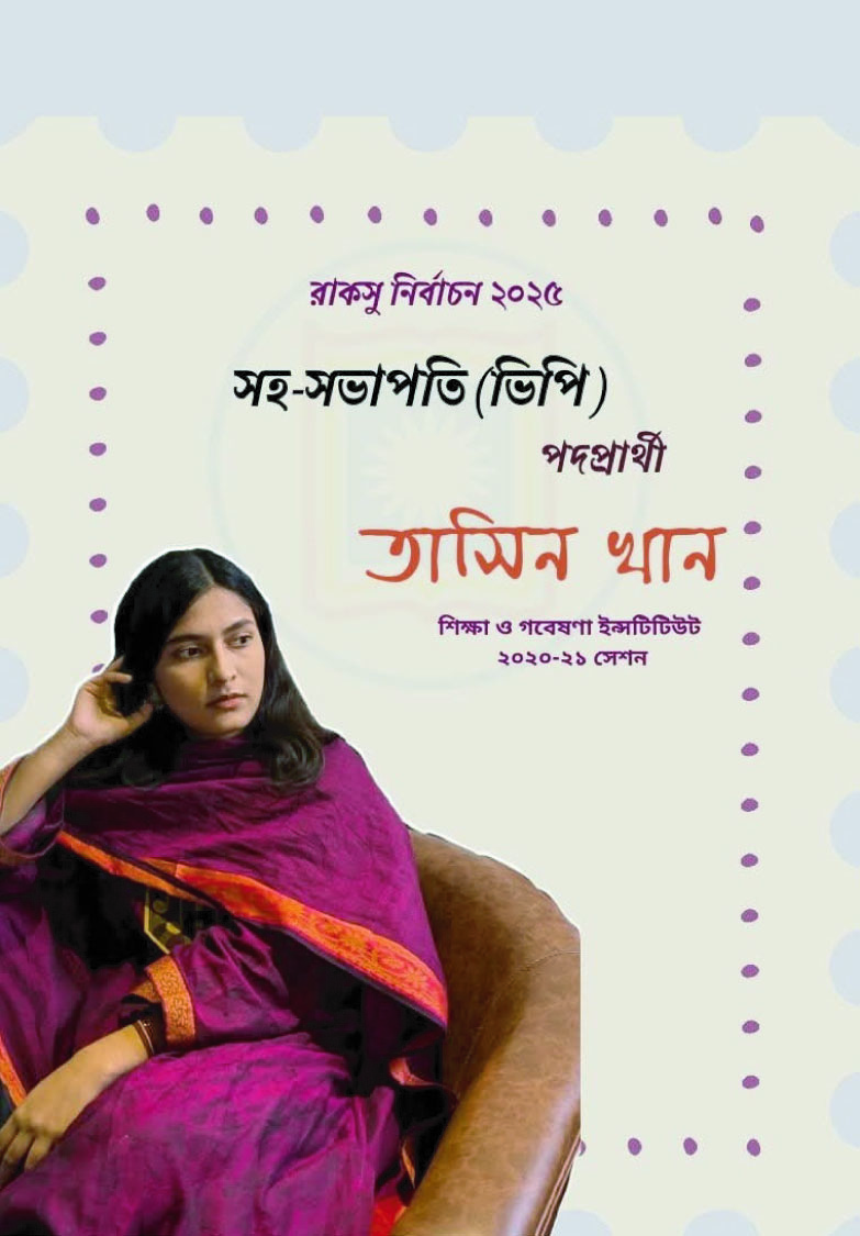 dd9f9722-bed1-42fc-bca2-b777c289ad9835650