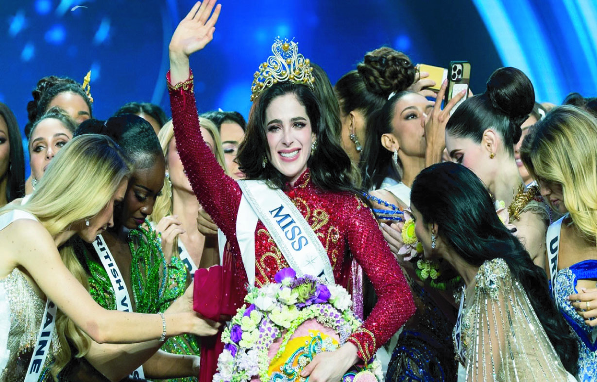 781d97d4-2c30-4976-bf5c-35ba362e970b37764