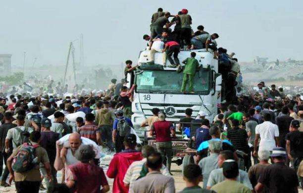 89e681b0-5fb8-41ed-b7ec-8c7affa602ba36440