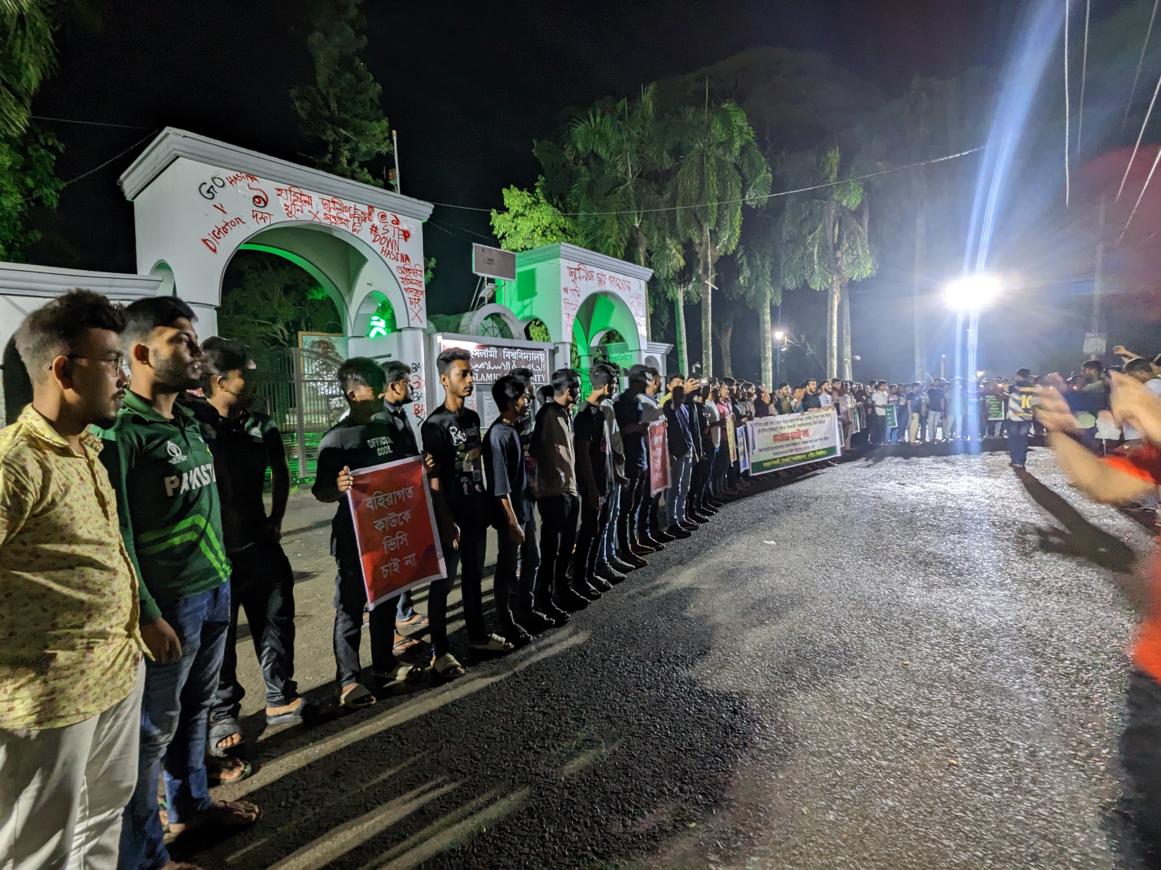 9d64c291-a9fe-4693-b4c5-34ebea2a7c3526796