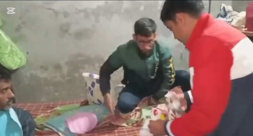 c3cc0551-78dc-4e77-8e94-13955129775837532