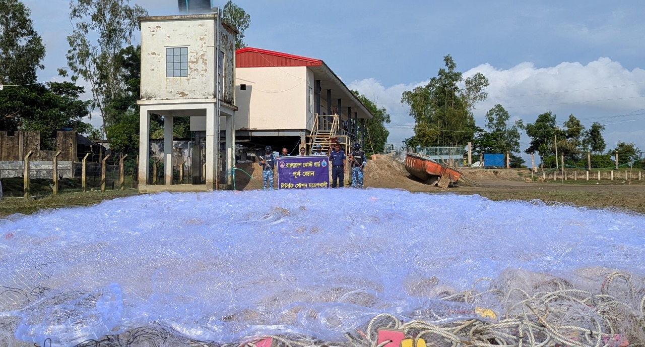 9c184b2c-c651-43d5-bf18-1e3d9ceea8c835042