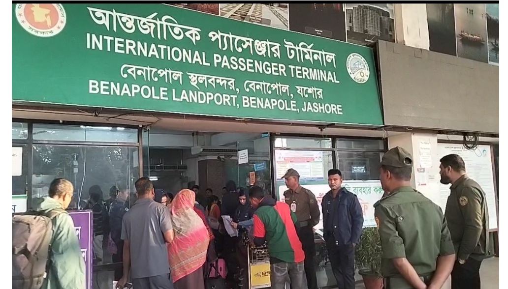 e9fc130e-67db-4091-b76b-91e23574043037637