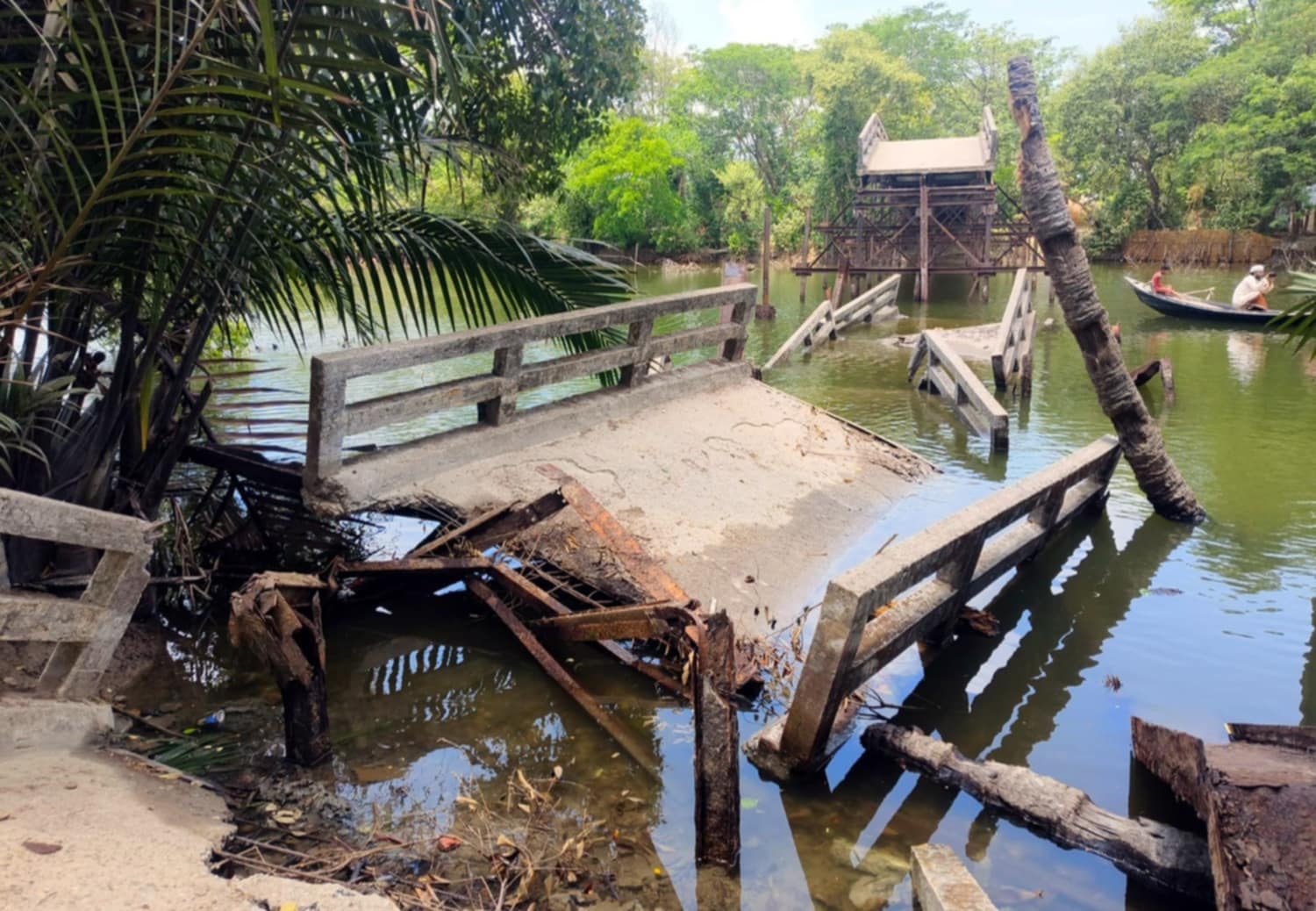 b38c42a5-f44a-431f-b8bc-5ad7cf58d21b33255