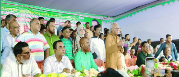 84e36e54-e4fc-4f49-a290-325b2001701e34533