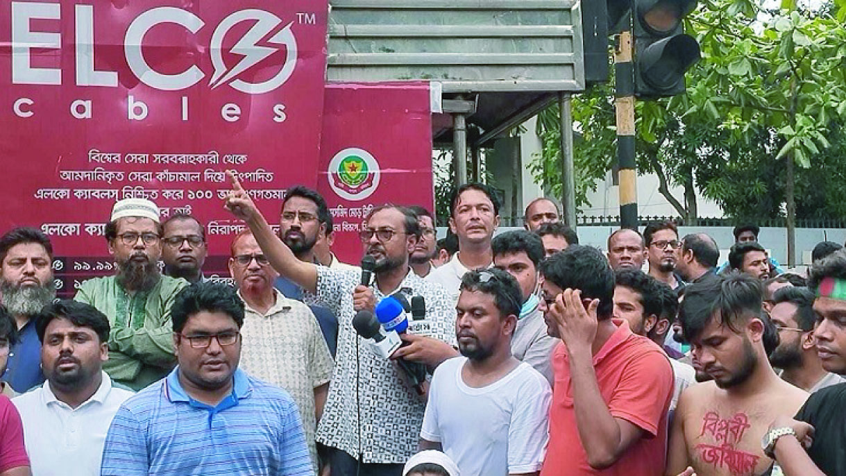 3cbb41ab-e82a-47d5-9f9b-563210ac06c533154