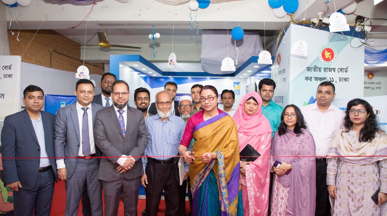 884fa75b-9b4a-4575-b2d8-ae8f1c1ee09529058