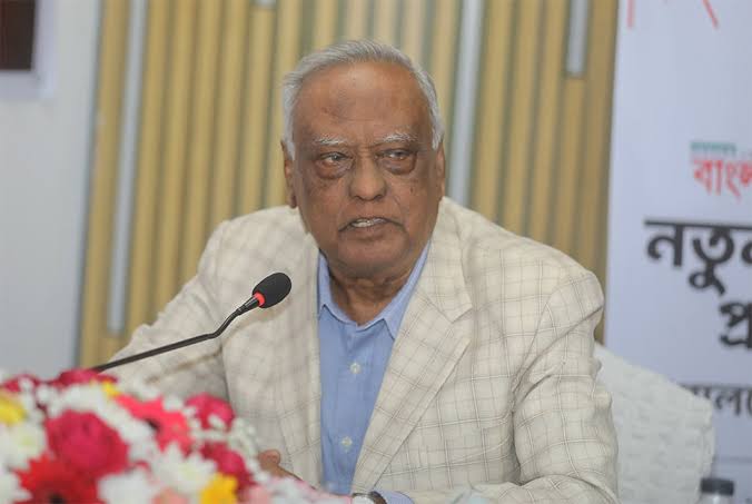 64272985-c9e8-4e12-89ae-b5292d0782ba33725