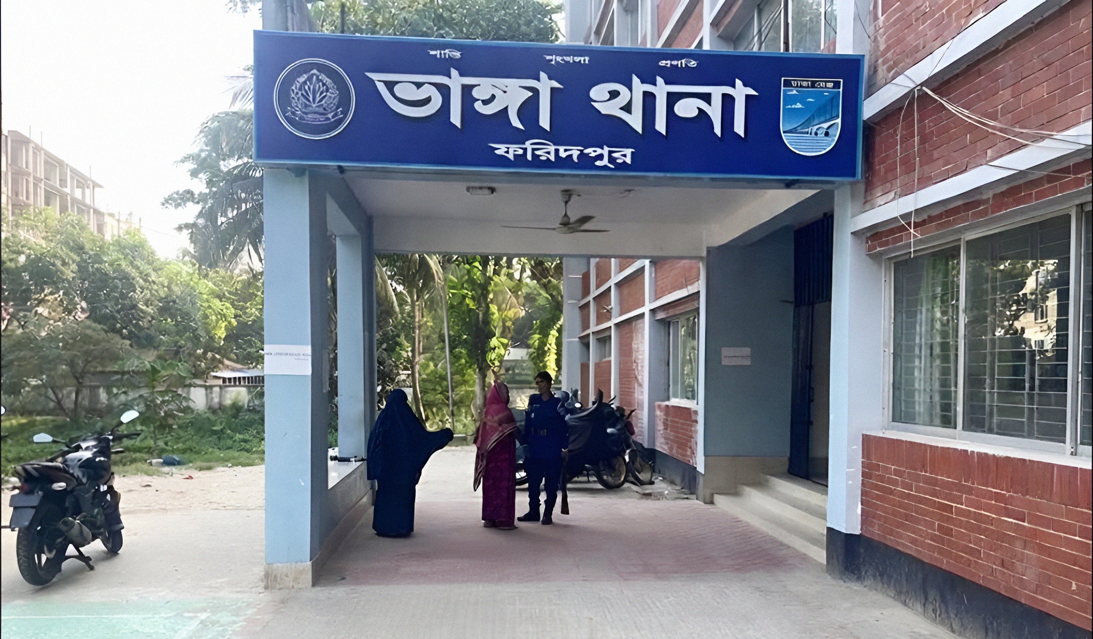 a27592ad-d9e7-4271-be37-6066f2bab39f40686