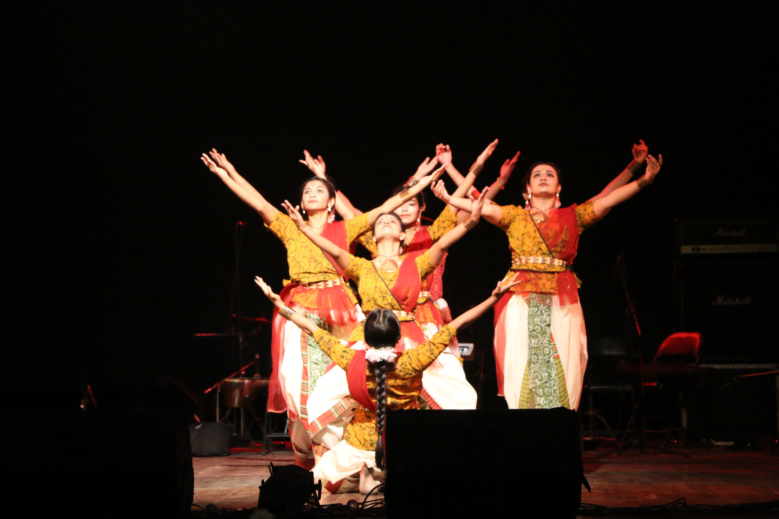 8ec9778e-5764-4f8b-ba00-f941bd2f2c5532434