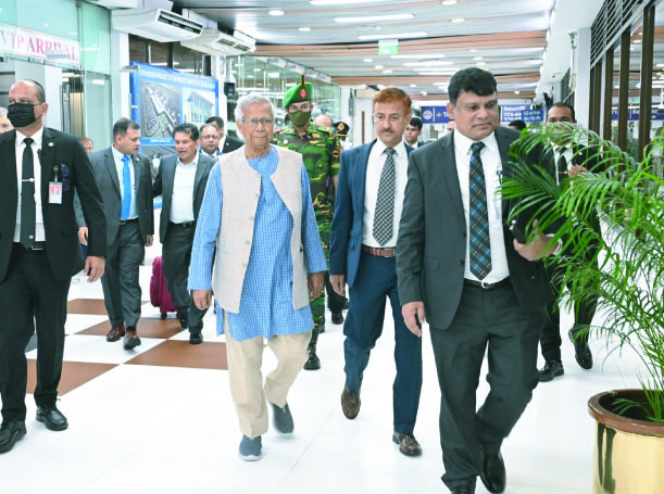 2bf5836a-0145-4c7e-b5de-083a31bc2c1636274